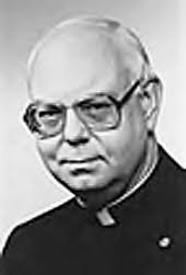 Helping 'the least' in TerreHaute