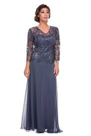 Mother Of The Bride Formal Gown 5040nxsteel2x For More Information Vi Mother Of The Bride Dresses Long Mother Of Groom Dresses Mother Of The Bride Dresses