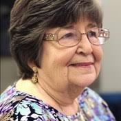 Search for Obituaries