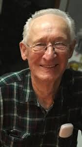 Hans Rauser Obituary