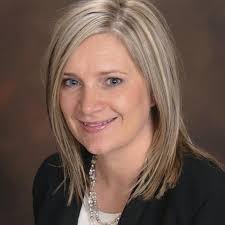 THE BEST 10 FINANCIAL ADVISING in BOISE, ID