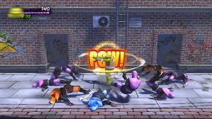 › » descargar juegos para xbox 360 gratis torrent. Teenage Mutant Ninja Turtles Turtles In Time Re Shelled Arcade Trial Download Digiex