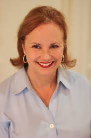 Portland- NW Johnson