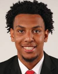 Jon Edelman's Instagram, Twitter & Facebook