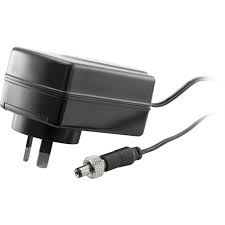 PS152 FUENTE DE ALIMENTACIÃ“N 15 V 2 A