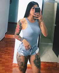 Samantha Garcia (@garcisamm) • Instagram photos and videos