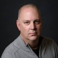 Robert Davies 🇺🇸🏴󠁧󠁢󠁷󠁬󠁳󠁿 (@rcdaviesbooks)