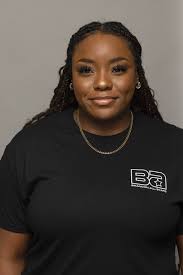 Meet the Staff — Brandon All-Stars