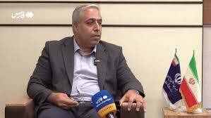 گروه اقتصادی خبرگزاری فارس؛ احمد زراعتکار معاون برنامه‌ریزی وزیر نفت در برنامه «اکوفا» خبرگزاری فارس اظهار کرد: پس از آسیب‌های واردشده به ظرفیت تولید پارس جنوبی، برنامه بازگردانی ظرفیت در دستور کار ...