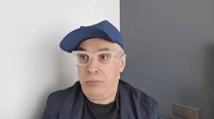 The Students of My Module Are Serious, Hardworking, and Very Responsible' —  HSE University