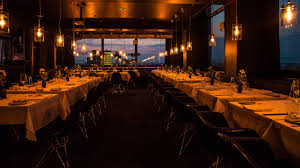 Ein großer vorteil gegenüber den wettbewerben liegt darin, dass sky solar nicht nur. Solar Sky Restaurant Lounge In Berlin