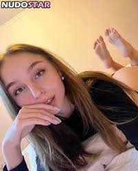 olhovetskaya  olhovetsskaya Nude Leaks OnlyFans Photo 1 - NudoStar