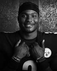 Landon Glover (@Lglover05)