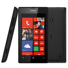 Sync contacts from your nokia lumia to your outlook account. Thisisnottheendingofmystory