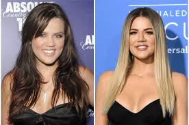 Kourtney kardashian has undergone plastic sugery and this photo was published here on 30 july 2014 in the category plastic surgery. Keeping Up With The Kardashians Is Ending Because Kourtney Made It So