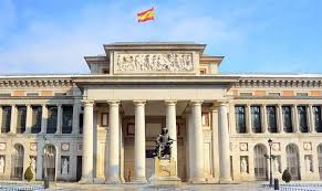 Para barcelona, voos diretos apenas saindo de são paulo. Espanha Estende Restricoes A Voos Do Brasil Mercado