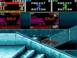 Juegos diarios gratis y online en minijuegos. Los Juegos Mas Violentos De Los Anos 80 El Retronostalgico