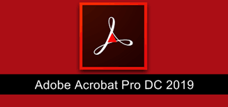 Our site has several popular . Adobe Acrobat Reader Dc 2019 Offline Installer Download For Windows And Mac Os