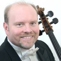 Performers, Musicians & Conductors