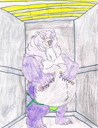 Not only fat bear fur affinity, you could also find another pics such as fat wolf fur affinity, fat fur cow, ramzi fat fur bear, fat wolf furries, fat furs . Gift To Ramzi Of Tay Revised Scanned By Slughornwolf Fur Affinity Dot Net