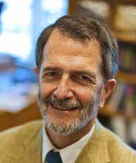 American Geosciences Institute