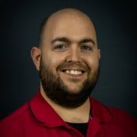 500+ "James Nicholas" profiles