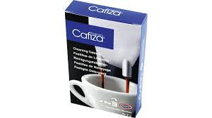 Related:cafiza cleaning tablets sage coffee machine cleaning tablets coffee machine descaling tablets coffee machine descaler restaurant & food service. Thermador 00573829 Cleaning Tablets For Coffee Machines