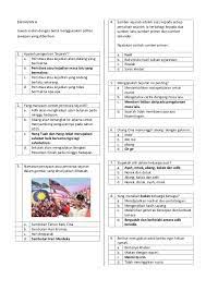 Buku latihan sains dan matematik upsr 2017 via. Soalan Akhir Tahun Sejarah Tahun 4 Kssr