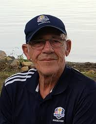 Obituary information for Howard L. Wolf