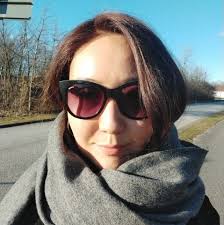 Flow chart for designing a research project