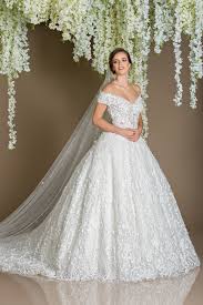 Buy & sell wedding apparel online at cheap prices in uae. Bridal Shops At Wasl Street Dubai Arabia Weddings