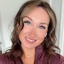 Melissa Johnsen (@melissajohnsen0908)