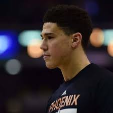 Is Devin Booker A Foundational Piece For The Phoenix Suns?