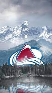 ❤ get the best colorado avalanche wallpapers on wallpaperset. 190 Avs Ideas In 2021 Colorado Avalanche Colorado Avalanche Hockey Avalanche