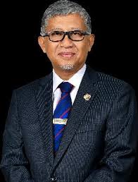 Academic Proforma 2020/2021 Diploma in Applied Sciences