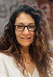 Contact Rate Loan Officers in Palm Beach Gardens, FL