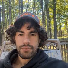 Manny Hicks in people