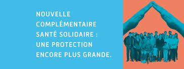 What does cpam stand for? Cpam De La Haute Garonne Home Facebook