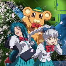 Watch cartoons online at ww1.cartooncrazy.net and stream 25000 anime english dubbed in high quality! The Best Romance Anime Dubbed Anime Impulse