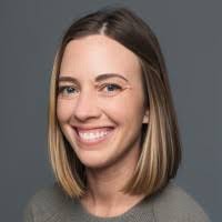 Lydia Cleveland's Instagram, Twitter & Facebook