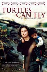 Cine Extranjero 5 Joyas Perdidas Del Cine Extranjero Peliculas Peliculas Cine Peliculas Divertidas