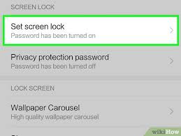 Update itel inote prime it1701 stock firmware official stock rom firmware in android. How To Unlock Itel Phone Lasopainet