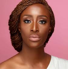 Deepa Chatterjee uses her strategic mindset to keep products at the  forefront of innovation. 💥 💫 Meet the COO of Consumer Services at  Dayforce, and Product 50's Best Digital Transformation Leader!…