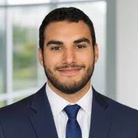 1400+ "Pat Blanco" profiles