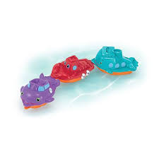 Check spelling or type a new query. Maritime Mates Boat Parade Walmart Com Walmart Com