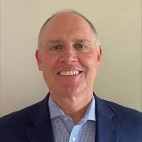 Dan Bresnahan Email & Phone Number