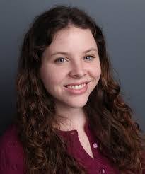 Caroline Rutherford's Instagram, Twitter & Facebook