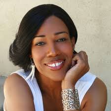 Stream AlexxDayeMusic music