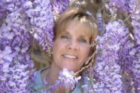 Deborah Gates Obituary May 4, 2008