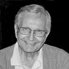 Robert Roman Obituary (1936